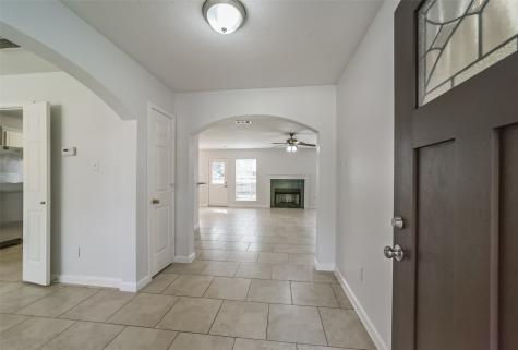 3003 Lonesome Ridge Court Sugar Land TX 77498