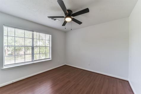 3003 Lonesome Ridge Court Sugar Land TX 77498