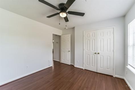 3003 Lonesome Ridge Court Sugar Land TX 77498