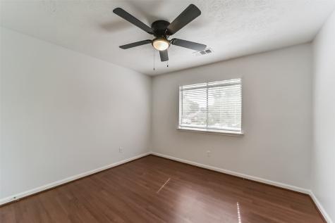 3003 Lonesome Ridge Court Sugar Land TX 77498