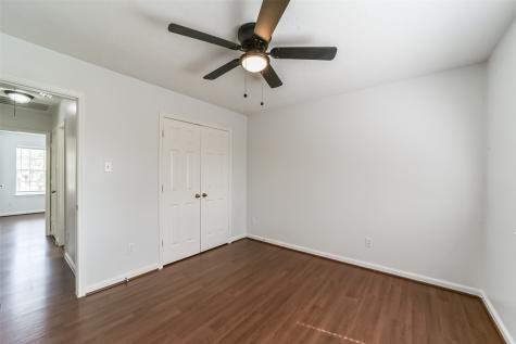 3003 Lonesome Ridge Court Sugar Land TX 77498