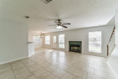 3003 Lonesome Ridge Court Sugar Land TX 77498
