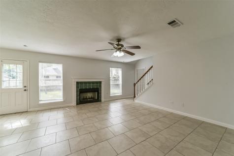 3003 Lonesome Ridge Court Sugar Land TX 77498