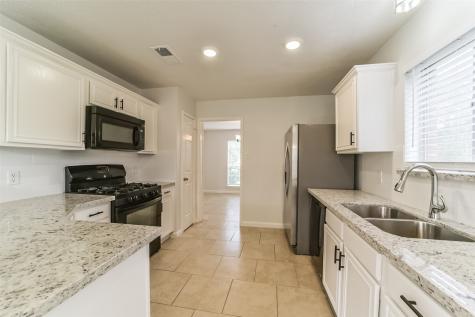 3003 Lonesome Ridge Court Sugar Land TX 77498