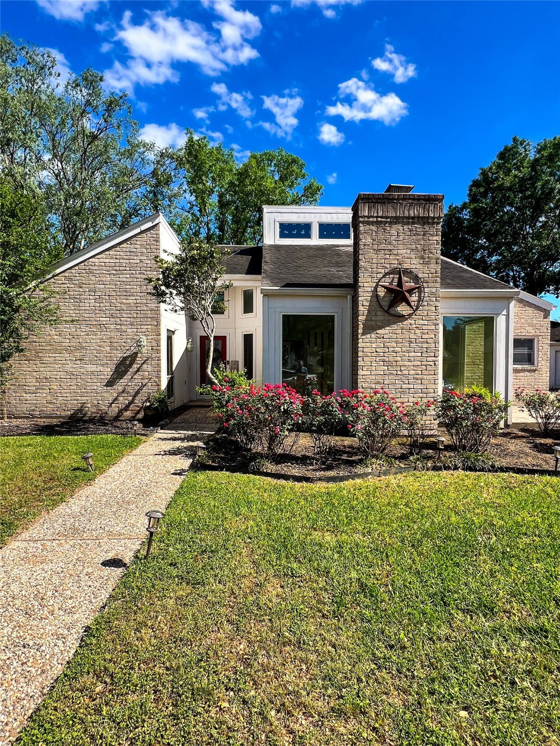 4602 Thistlecroft Drive Houston TX 77084