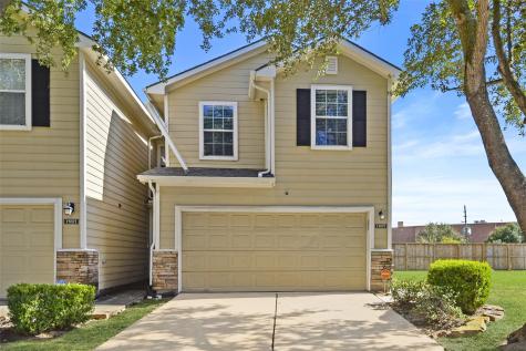 15875 Misty Loch Lane Houston TX 77084