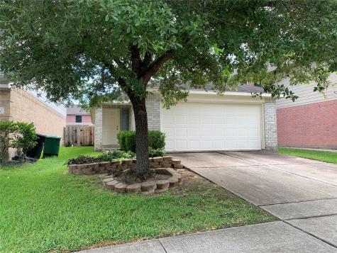 10738 Plum Dale Way Houston TX 77034
