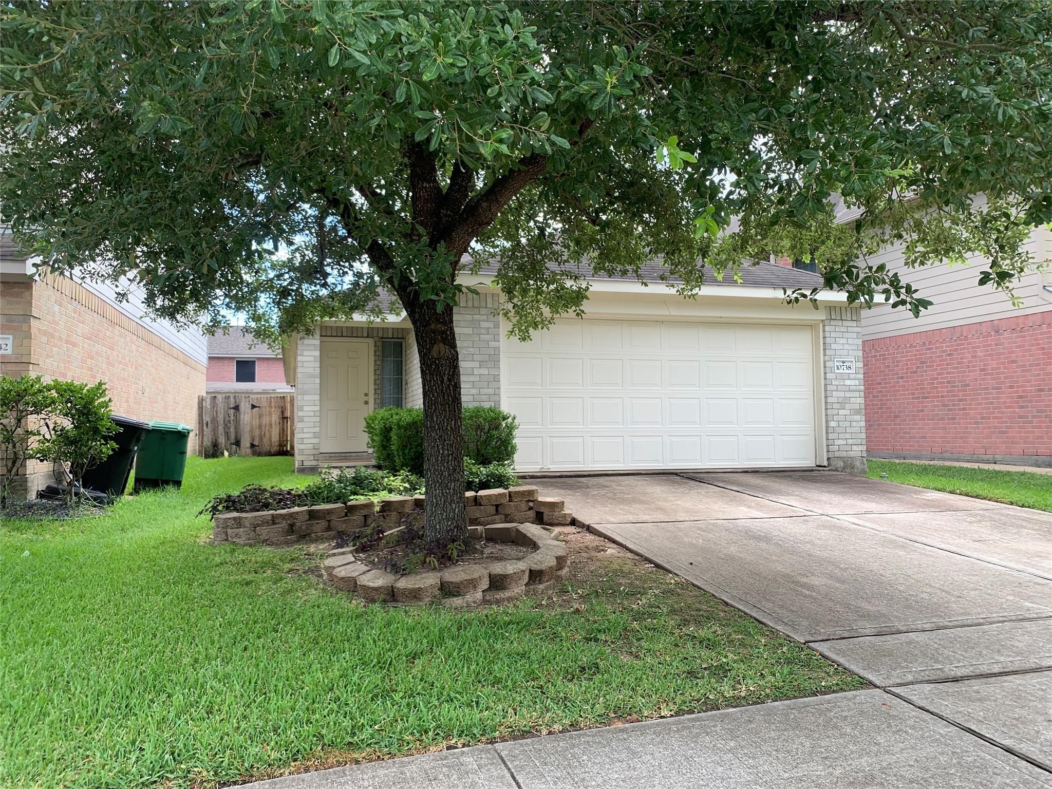 10738 Plum Dale Way Houston TX 77034