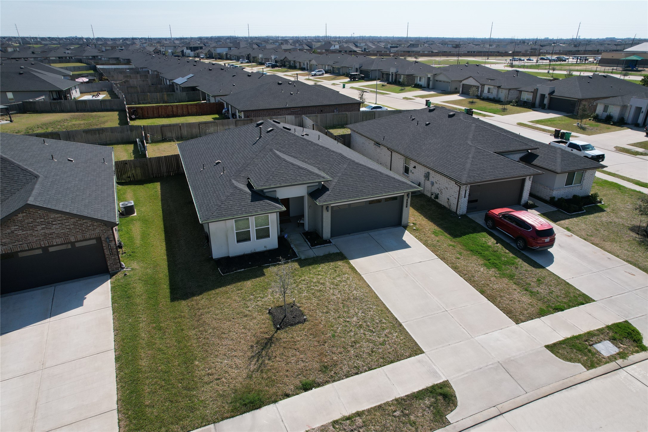29427 Emilys Rock Lane Katy TX 77494
