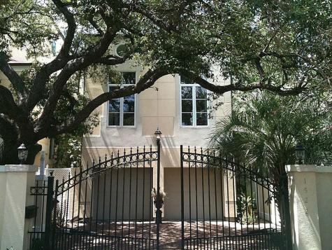 1522 Maryland Street Houston TX 77006