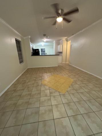 4714 Garden Meadow Drive Katy TX 77449