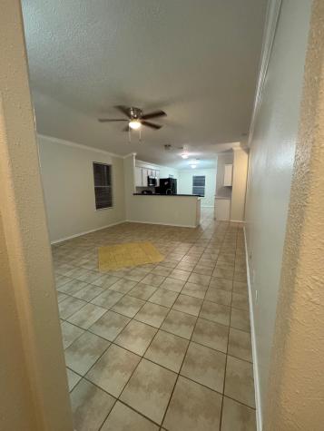 4714 Garden Meadow Drive Katy TX 77449