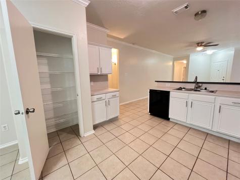 4714 Garden Meadow Drive Katy TX 77449