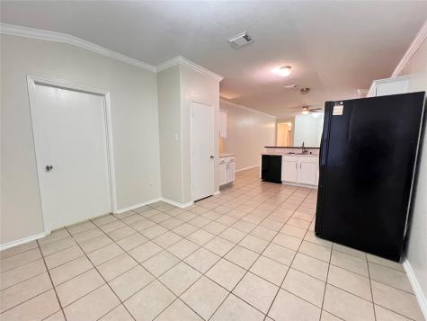 4714 Garden Meadow Drive Katy TX 77449