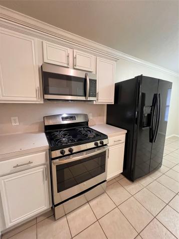 4714 Garden Meadow Drive Katy TX 77449