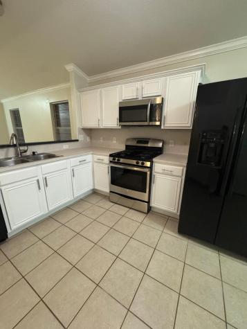 4714 Garden Meadow Drive Katy TX 77449