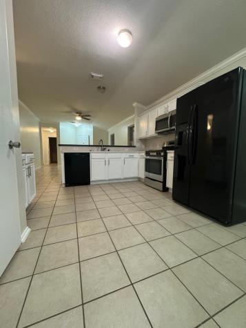 4714 Garden Meadow Drive Katy TX 77449