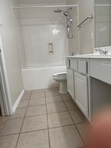 4714 Garden Meadow Drive Katy TX 77449