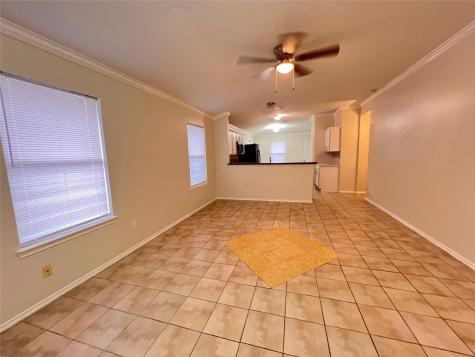 4714 Garden Meadow Drive Katy TX 77449