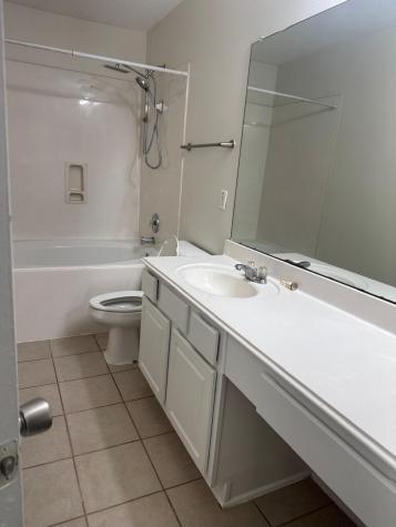 4714 Garden Meadow Drive Katy TX 77449