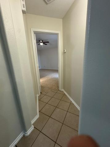 4714 Garden Meadow Drive Katy TX 77449