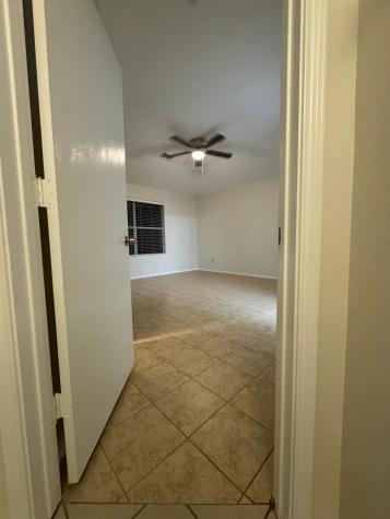 4714 Garden Meadow Drive Katy TX 77449