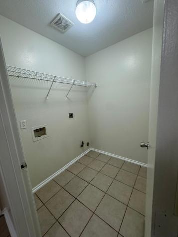 4714 Garden Meadow Drive Katy TX 77449