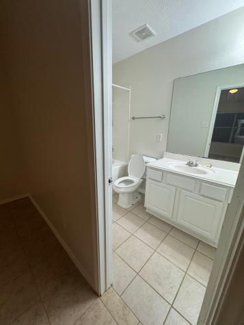 4714 Garden Meadow Drive Katy TX 77449