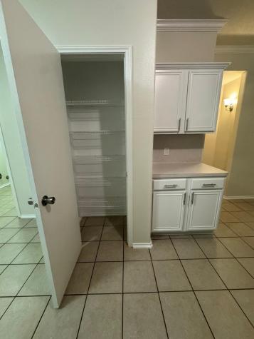 4714 Garden Meadow Drive Katy TX 77449