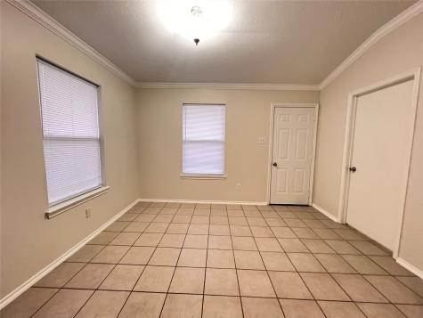 4714 Garden Meadow Drive Katy TX 77449