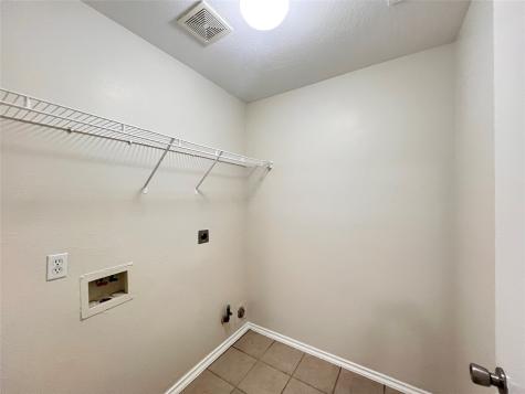 4714 Garden Meadow Drive Katy TX 77449