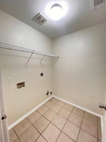 4714 Garden Meadow Drive Katy TX 77449