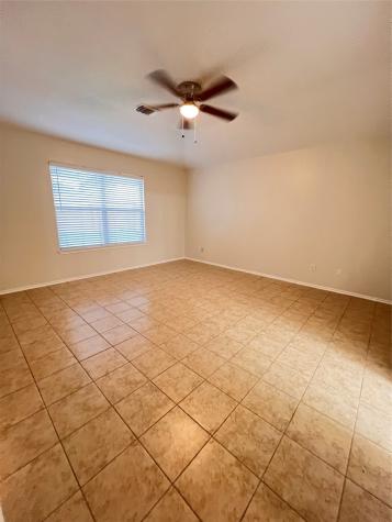 4714 Garden Meadow Drive Katy TX 77449