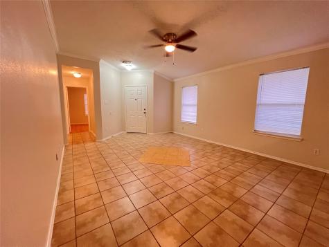 4714 Garden Meadow Drive Katy TX 77449