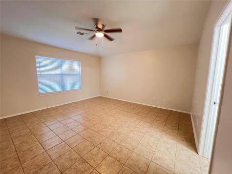 4714 Garden Meadow Drive Katy TX 77449