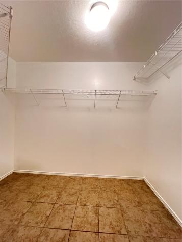 4714 Garden Meadow Drive Katy TX 77449