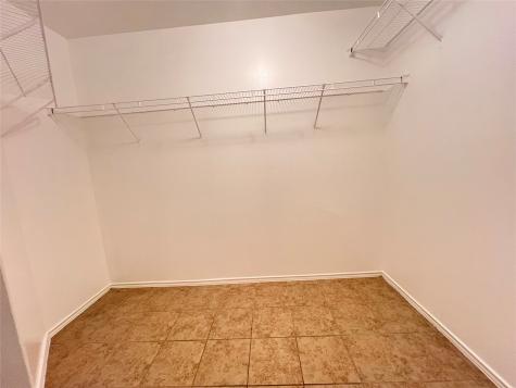4714 Garden Meadow Drive Katy TX 77449