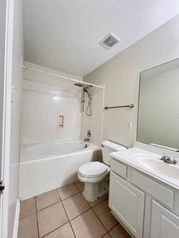 4714 Garden Meadow Drive Katy TX 77449