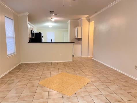 4714 Garden Meadow Drive Katy TX 77449