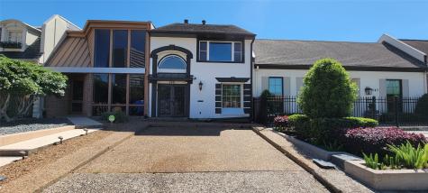 5141 Del Monte Drive Houston TX 77056
