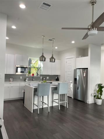 4719 Independence Heights Lane Houston TX 77018
