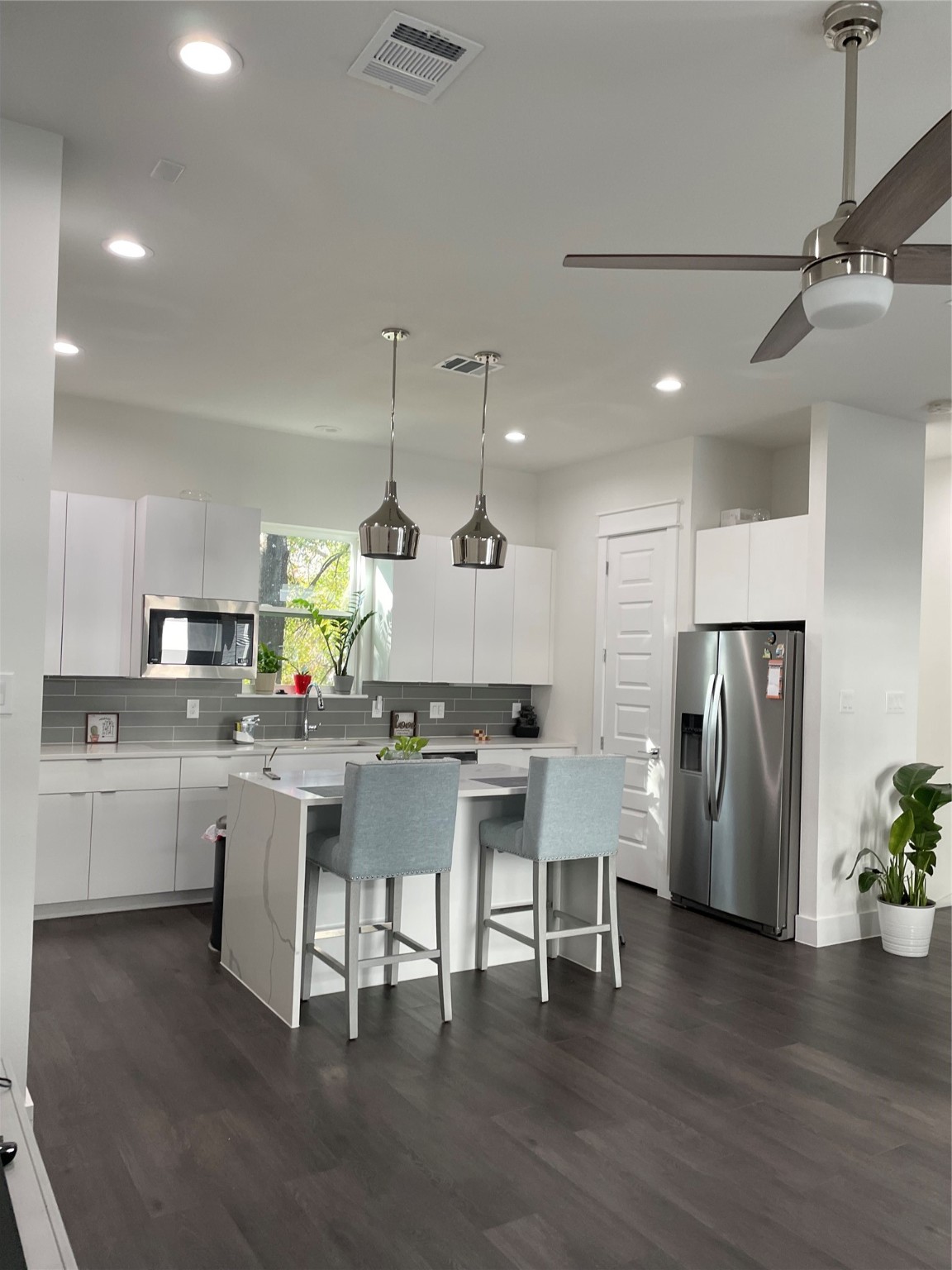 4719 Independence Heights Lane Houston TX 77018
