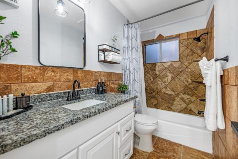 13330 Trompilla Lane Houston TX 77083
