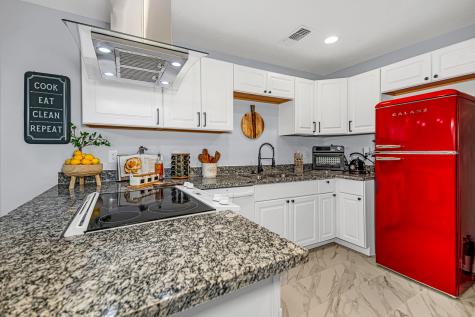 13330 Trompilla Lane Houston TX 77083