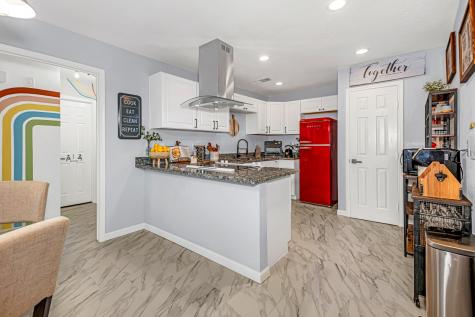 13330 Trompilla Lane Houston TX 77083