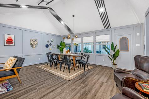 13330 Trompilla Lane Houston TX 77083