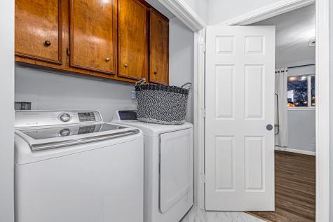 13330 Trompilla Lane Houston TX 77083