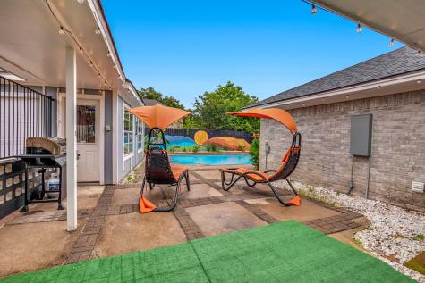 13330 Trompilla Lane Houston TX 77083