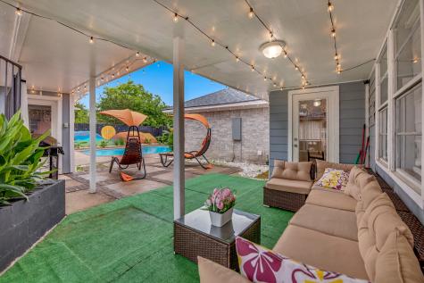 13330 Trompilla Lane Houston TX 77083