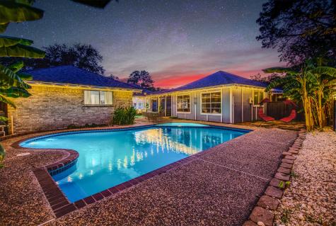13330 Trompilla Lane Houston TX 77083